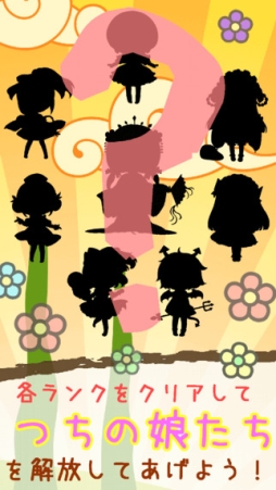 �Ĥ�����á�