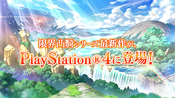 ꡼ No.002Υͥ / ָ³̾ åѥĥפκǿPVζ̤ѥ󥳤ФȤWeb䡤פ2017ꥢƥξ