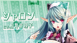 ꡼ No.004Υͥ / ָ³̾ åѥĥפκǿPVζ̤ѥ󥳤ФȤWeb䡤פ2017ꥢƥξ