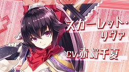 ꡼ No.005Υͥ / ָ³̾ åѥĥפκǿPVζ̤ѥ󥳤ФȤWeb䡤פ2017ꥢƥξ