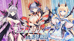 ꡼ No.006Υͥ / ָ³̾ åѥĥפκǿPVζ̤ѥ󥳤ФȤWeb䡤פ2017ꥢƥξ