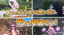 ꡼ No.007Υͥ / ָ³̾ åѥĥפκǿPVζ̤ѥ󥳤ФȤWeb䡤פ2017ꥢƥξ