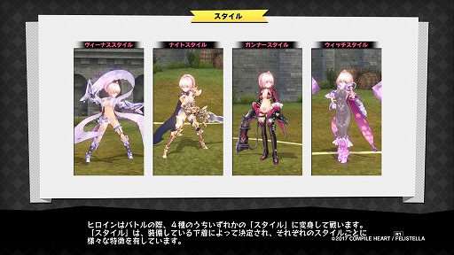 ꡼ No.003 | Ϥä㤱ϥ꡼졪βѤǥХȥ뤹ָ³̾ åѥĥ׽ץץ쥤ݡ