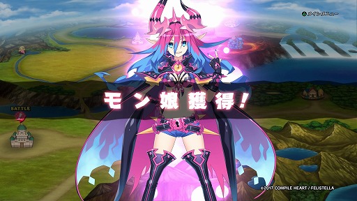 ꡼ No.005 | Ϥä㤱ϥ꡼졪βѤǥХȥ뤹ָ³̾ åѥĥ׽ץץ쥤ݡ