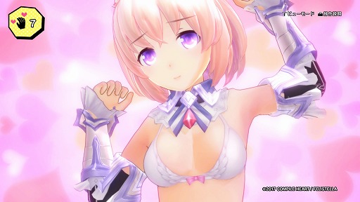 ꡼ No.009 | Ϥä㤱ϥ꡼졪βѤǥХȥ뤹ָ³̾ åѥĥ׽ץץ쥤ݡ