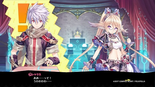 ꡼ No.015 | Ϥä㤱ϥ꡼졪βѤǥХȥ뤹ָ³̾ åѥĥ׽ץץ쥤ݡ