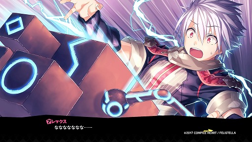 ꡼ No.016 | Ϥä㤱ϥ꡼졪βѤǥХȥ뤹ָ³̾ åѥĥ׽ץץ쥤ݡ