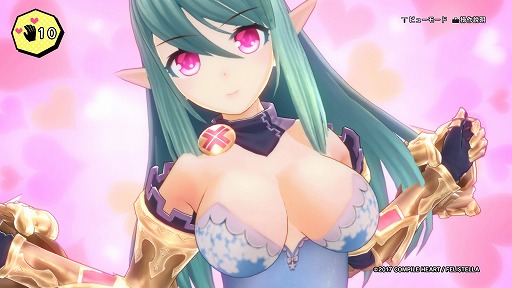 ꡼ No.021 | Ϥä㤱ϥ꡼졪βѤǥХȥ뤹ָ³̾ åѥĥ׽ץץ쥤ݡ