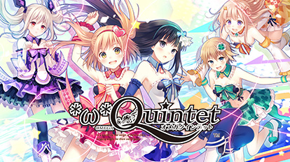 ꡼ No.004Υͥ / ָ³̾ץ꡼ֿ ᥢꥹ륿ץ꡼ʤɤоݤˡѥϡȤۿPS4/SwitchѥȥΥ»