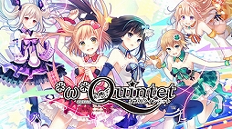 ꡼ No.013Υͥ / ָ³̾ץ꡼ֿ ᥢꥹ륿ץ꡼ʤɤоݤˡѥϡȤۿPS4/SwitchѥȥΥ»