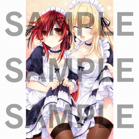 ꡼ No.003 | ֿ ͥץƥ塼VIIRפȯ824˷ꡣƥȤͽŵŹŵξ