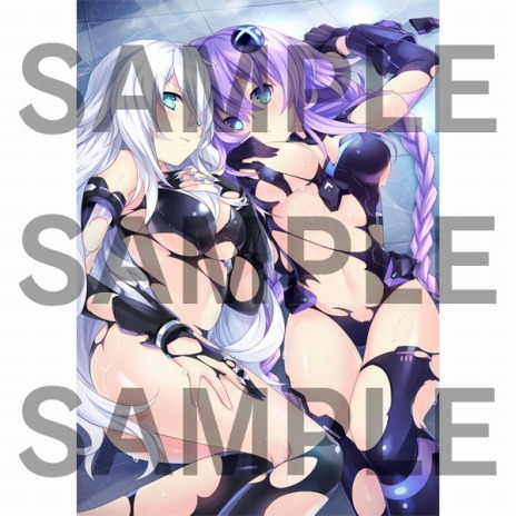 ꡼ No.004 | ֿ ͥץƥ塼VIIRפȯ824˷ꡣƥȤͽŵŹŵξ