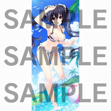 ꡼ No.005 | ֿ ͥץƥ塼VIIRפȯ824˷ꡣƥȤͽŵŹŵξ