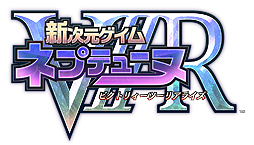 ꡼ No.002Υͥ / ֿ ͥץƥ塼VIIRפκǿPVͥץƥ塼̡CVáˤΥʥ졼꤫饷ƥޤǤҲ