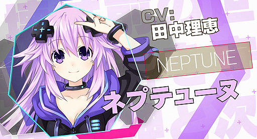 ꡼ No.005Υͥ / ֿ ͥץƥ塼VIIRפκǿPVͥץƥ塼̡CVáˤΥʥ졼꤫饷ƥޤǤҲ