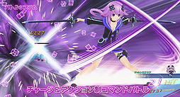 ꡼ No.007Υͥ / ֿ ͥץƥ塼VIIRפκǿPVͥץƥ塼̡CVáˤΥʥ졼꤫饷ƥޤǤҲ