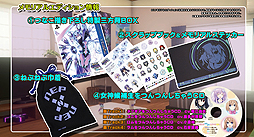 ꡼ No.009Υͥ / ֿ ͥץƥ塼VIIRפκǿPVͥץƥ塼̡CVáˤΥʥ졼꤫饷ƥޤǤҲ