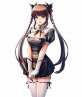 ꡼ No.003Υͥ / ͺȤȤ臘RPGڤʤ۶ꥢפ2017ǯ6ۿꡣϿդ