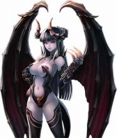 ꡼ No.006Υͥ / ͺȤȤ臘RPGڤʤ۶ꥢפ2017ǯ6ۿꡣϿդ