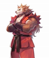 ꡼ No.007Υͥ / ͺȤȤ臘RPGڤʤ۶ꥢפ2017ǯ6ۿꡣϿդ