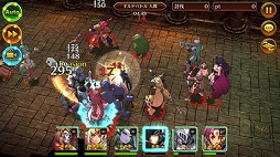 ꡼ No.003 | ڤʤ۶ꥢסƥġȥߥåȥХȥɤ