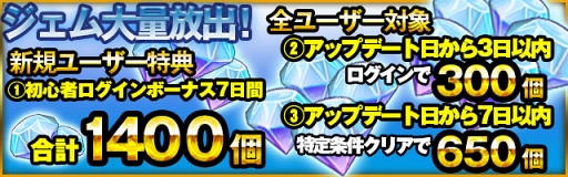 ꡼ No.002Υͥ / ֥ꥢס9ܤ˿ƥĸåץǡȻͽ󥹥