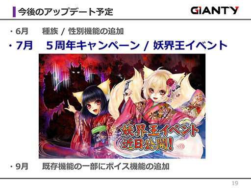 ꡼ No.010 | GIANTYοץ֤䤫ɴԡˡפƤ˥ӥͽꡣܾʤɤ餫ˤ줿ǥȯɽݡ