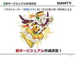 ꡼ No.020 | GIANTYοץ֤䤫ɴԡˡפƤ˥ӥͽꡣܾʤɤ餫ˤ줿ǥȯɽݡ