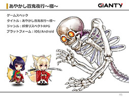 ꡼ No.026 | GIANTYοץ֤䤫ɴԡˡפƤ˥ӥͽꡣܾʤɤ餫ˤ줿ǥȯɽݡ