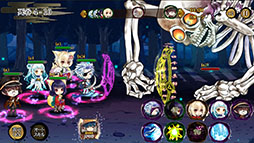 ꡼ No.043 | GIANTYοץ֤䤫ɴԡˡפƤ˥ӥͽꡣܾʤɤ餫ˤ줿ǥȯɽݡ