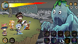 ꡼ No.044 | GIANTYοץ֤䤫ɴԡˡפƤ˥ӥͽꡣܾʤɤ餫ˤ줿ǥȯɽݡ