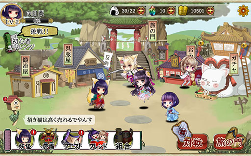 ꡼ No.045 | GIANTYοץ֤䤫ɴԡˡפƤ˥ӥͽꡣܾʤɤ餫ˤ줿ǥȯɽݡ