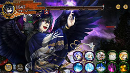 ꡼ No.046 | GIANTYοץ֤䤫ɴԡˡפƤ˥ӥͽꡣܾʤɤ餫ˤ줿ǥȯɽݡ