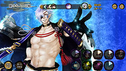 ꡼ No.047 | GIANTYοץ֤䤫ɴԡˡפƤ˥ӥͽꡣܾʤɤ餫ˤ줿ǥȯɽݡ