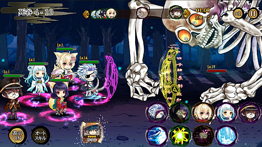 ꡼ No.002Υͥ / ֤䤫ɴԡˡפ2CBT510˳š1000ͤòǽ