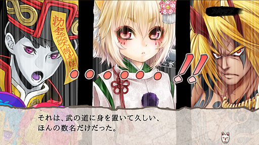 ꡼ No.004Υͥ / ֤䤫ɴԡˡפ2CBT510˳š1000ͤòǽ