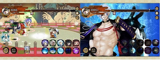 ꡼ No.001 | ֤䤫ɴԡˡסAndroidǤΥ꡼711˷