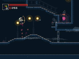 ꡼ No.005 | Xbox OneǡMomodora:Υ쥯סDeal with Gold30󥪥դ