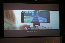 ꡼ No.005 | ID@Xboxιǥ֥꡼ե󥰤ݡȡȥ꡼ߥ󥰥ץ쥤䥤ǥλٱȤäˤ줿