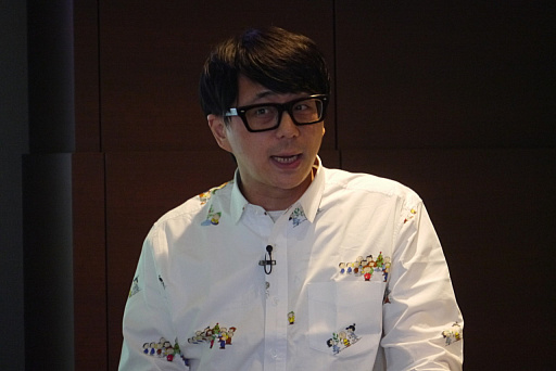 ꡼ No.011 | ID@Xboxιǥ֥꡼ե󥰤ݡȡȥ꡼ߥ󥰥ץ쥤䥤ǥλٱȤäˤ줿