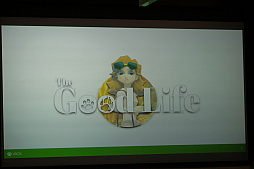 ꡼ No.012 | ID@Xboxιǥ֥꡼ե󥰤ݡȡȥ꡼ߥ󥰥ץ쥤䥤ǥλٱȤäˤ줿