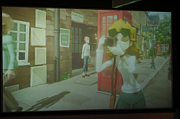 ꡼ No.013 | ID@Xboxιǥ֥꡼ե󥰤ݡȡȥ꡼ߥ󥰥ץ쥤䥤ǥλٱȤäˤ줿