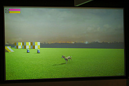 ꡼ No.014 | ID@Xboxιǥ֥꡼ե󥰤ݡȡȥ꡼ߥ󥰥ץ쥤䥤ǥλٱȤäˤ줿