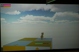 ꡼ No.015 | ID@Xboxιǥ֥꡼ե󥰤ݡȡȥ꡼ߥ󥰥ץ쥤䥤ǥλٱȤäˤ줿