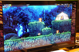 ꡼ No.017 | ID@Xboxιǥ֥꡼ե󥰤ݡȡȥ꡼ߥ󥰥ץ쥤䥤ǥλٱȤäˤ줿