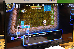 ꡼ No.019 | ID@Xboxιǥ֥꡼ե󥰤ݡȡȥ꡼ߥ󥰥ץ쥤䥤ǥλٱȤäˤ줿