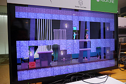 ꡼ No.021 | ID@Xboxιǥ֥꡼ե󥰤ݡȡȥ꡼ߥ󥰥ץ쥤䥤ǥλٱȤäˤ줿