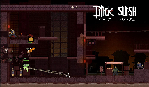 ꡼ No.022 | ID@Xboxιǥ֥꡼ե󥰤ݡȡȥ꡼ߥ󥰥ץ쥤䥤ǥλٱȤäˤ줿