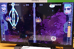 ꡼ No.023 | ID@Xboxιǥ֥꡼ե󥰤ݡȡȥ꡼ߥ󥰥ץ쥤䥤ǥλٱȤäˤ줿