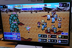 ꡼ No.025 | ID@Xboxιǥ֥꡼ե󥰤ݡȡȥ꡼ߥ󥰥ץ쥤䥤ǥλٱȤäˤ줿